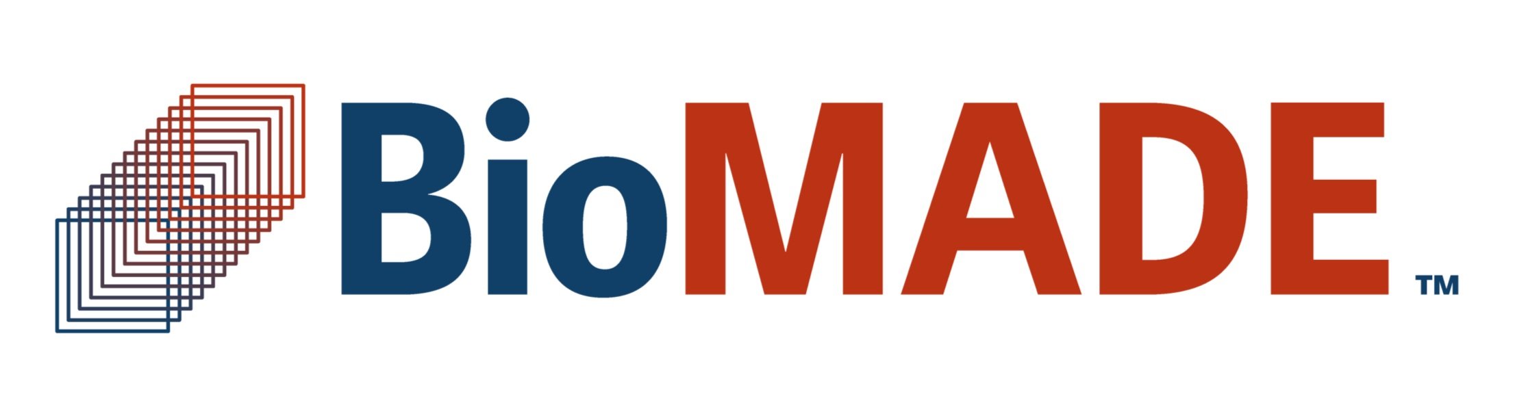 BioMADE+header+logo-1