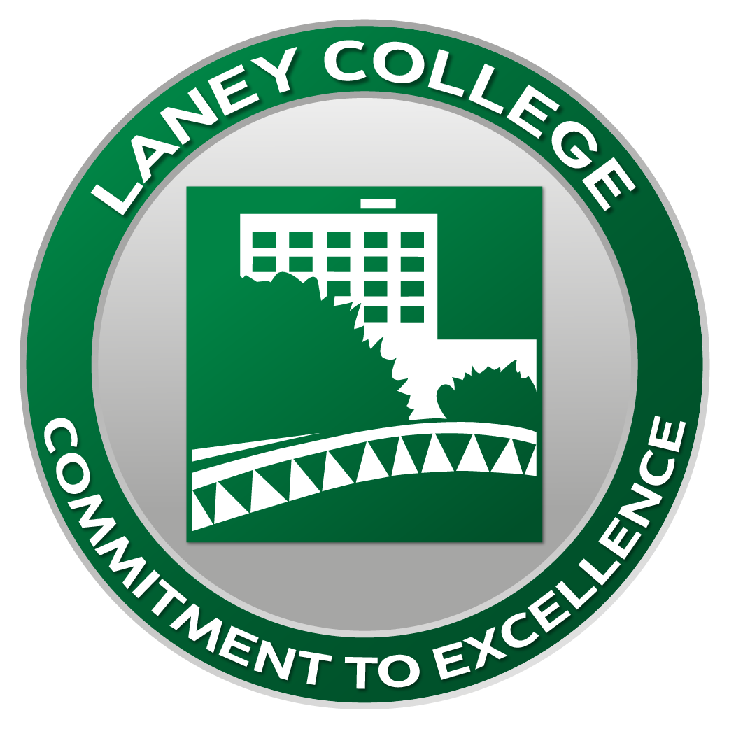 Laney College Coin