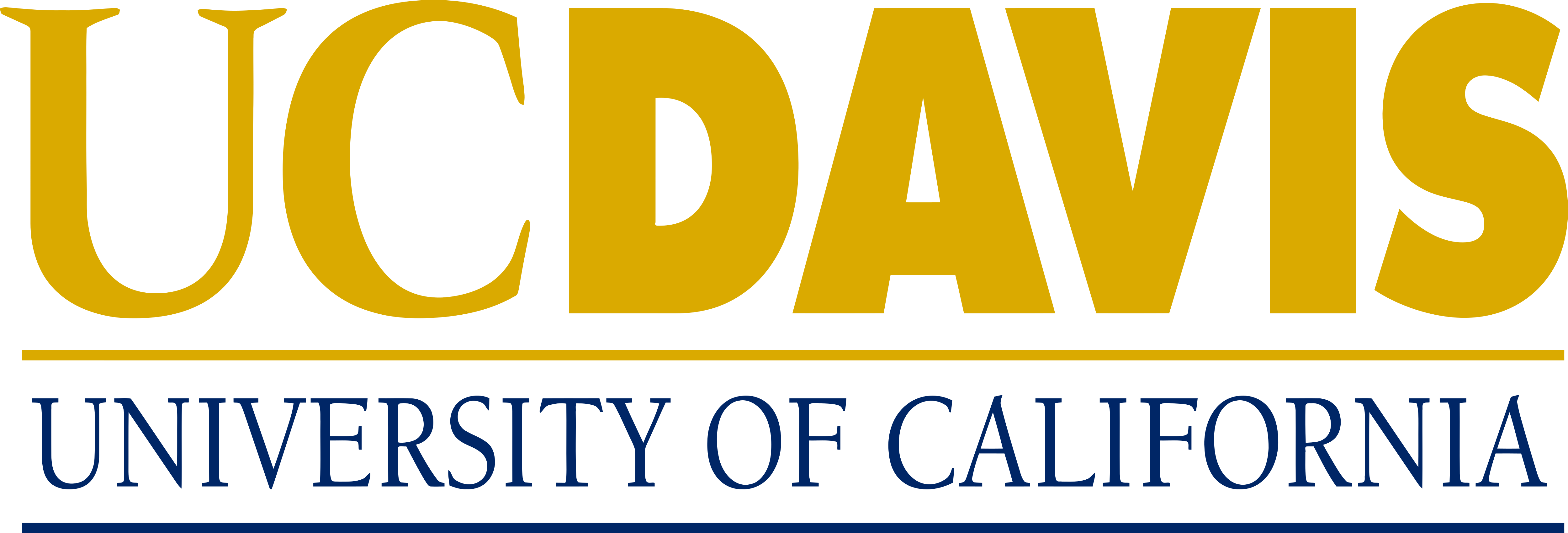 UC_Davis_Logo_text